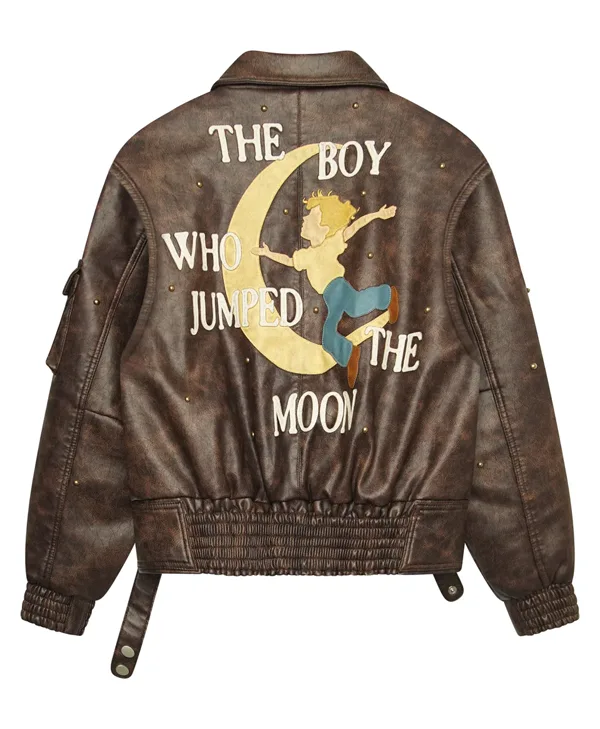 the-boy-who-jumped-the-moon-Brown-jacket