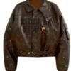 the-boy-who-jumped-the-moon-jacket-For-Sale