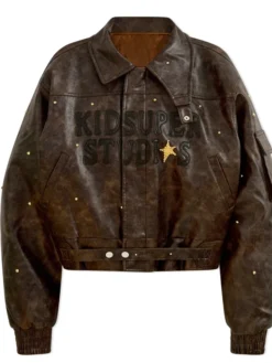 the-boy-who-jumped-the-moon-jacket-For-Sale