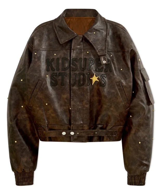 the-boy-who-jumped-the-moon-jacket-For-Sale