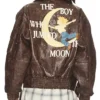 the-boy-who-jumped-the-moon-jacket-mens
