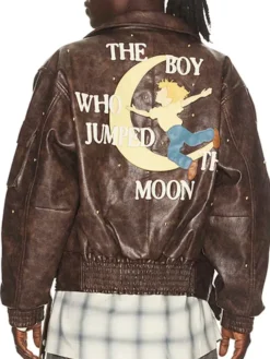 the-boy-who-jumped-the-moon-jacket-mens