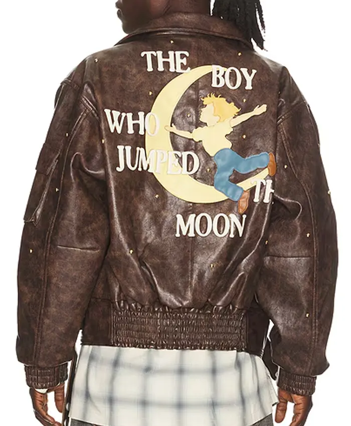 the-boy-who-jumped-the-moon-jacket-mens
