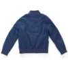 tiger-bunny-bomber-jacket-Back