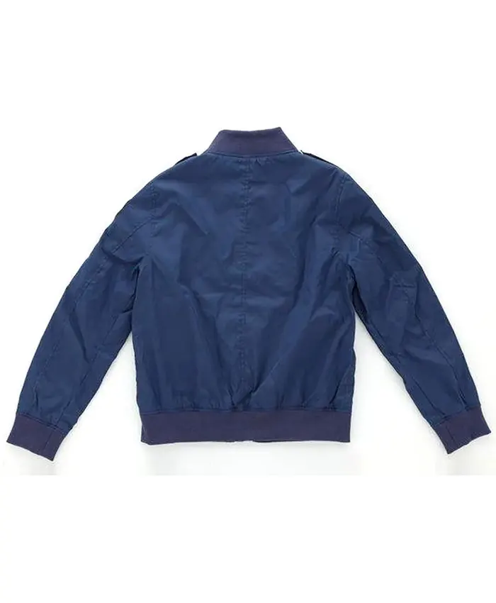 tiger-bunny-bomber-jacket-Back