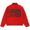 travis-scott-cactus-jack-speed-system-jacket-red