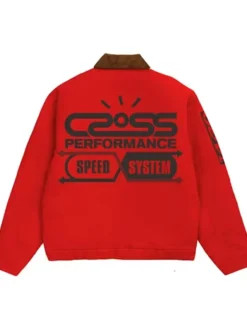 travis-scott-cactus-jack-speed-system-jacket-red
