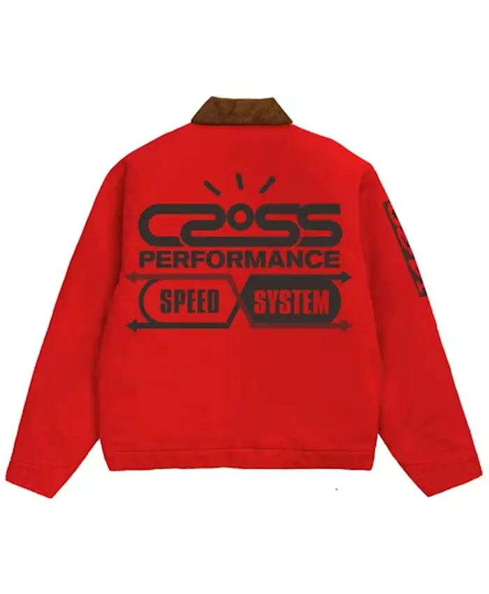 travis-scott-cactus-jack-speed-system-jacket-red