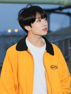 unisex-bts-jeon-jungkook-apoc-jacket