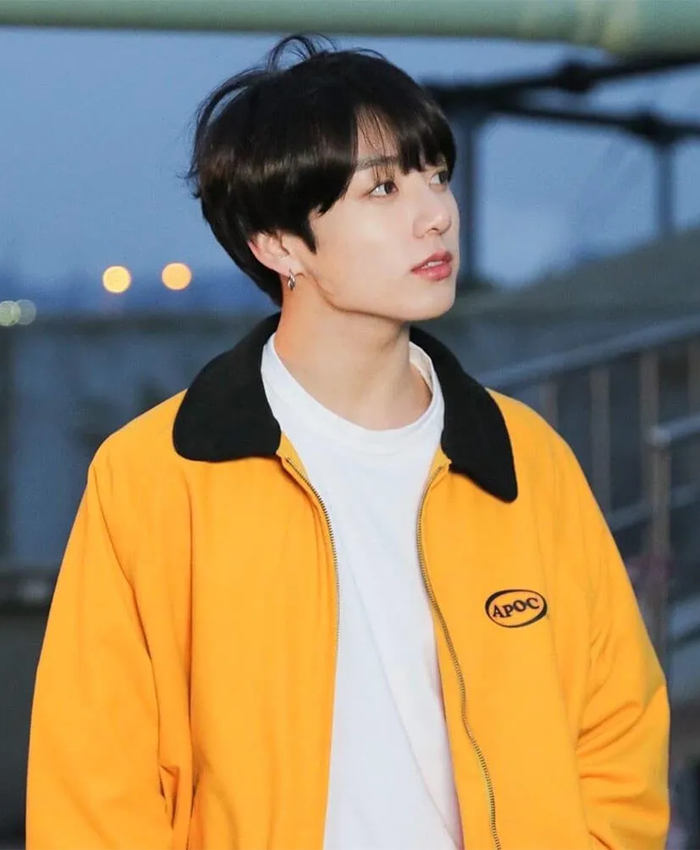 unisex-bts-jeon-jungkook-apoc-jacket