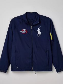 vintage-polo-ralph-lauren-us-open-jacket-in-navy