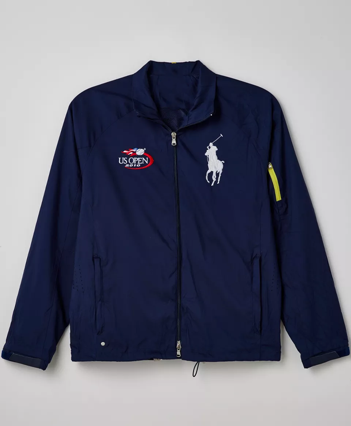 vintage-polo-ralph-lauren-us-open-jacket-in-navy