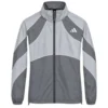 2026 Adidas Chicago Marathon Jacket For Men and Women