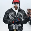 AAP-Rocky-Punisher-Logo-Leather-Jacket