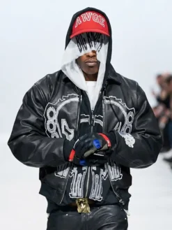 AAP-Rocky-Punisher-Logo-Leather-Jacket