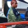 AAP-Rocky-Water-Taxi-Italy-2026-Bomber-Jacket