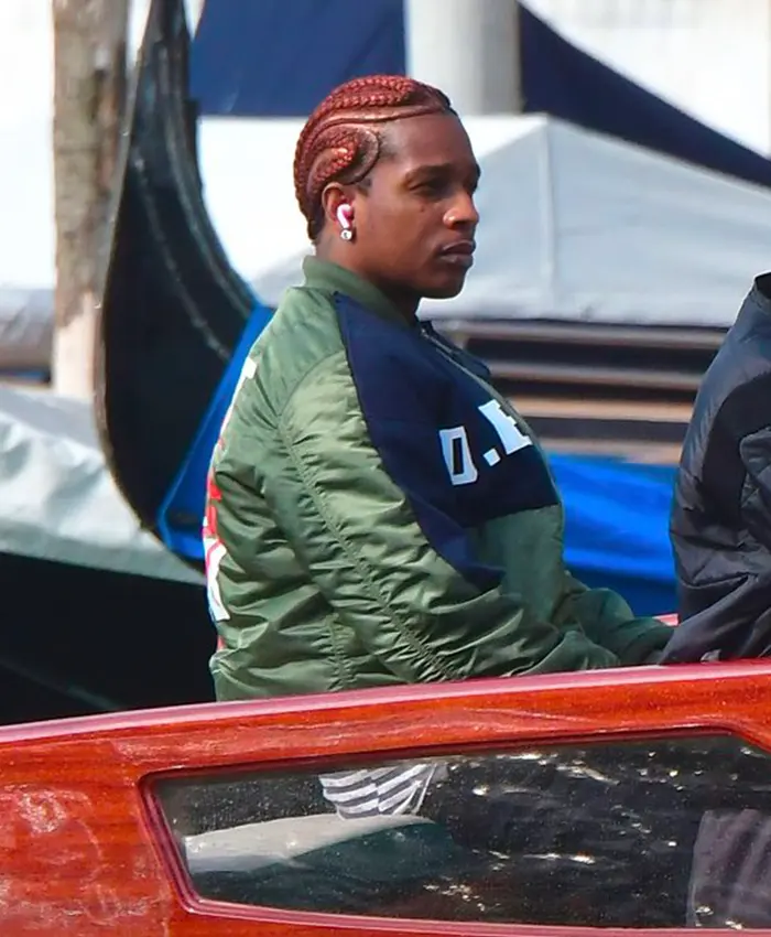 AAP-Rocky-Water-Taxi-Italy-2026-Bomber-Jacket