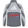 Adidas Chicago 2026 Marathon Jacket For Sale