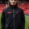 Adidas-Manchester-United-SPZL-F.C.-Black-Zip-up-Track-Jacket