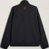 Adidas-Manchester-United-SPZL-F.C.-Black-Zip-up-Track-Jacket-Back