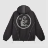 Adidas-x-Hellstar-2026-Black-Grey-Hooded-Zip-Up-Track-Jacket