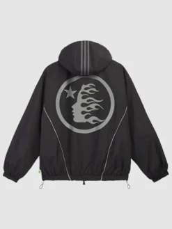 Adidas-x-Hellstar-2026-Black-Grey-Hooded-Zip-Up-Track-Jacket