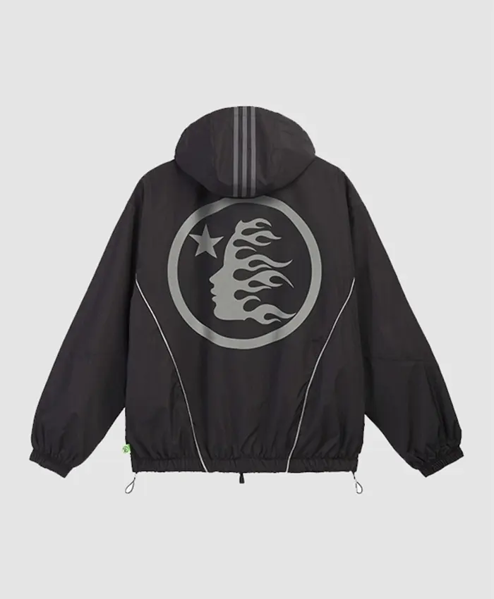 Adidas-x-Hellstar-2026-Black-Grey-Hooded-Zip-Up-Track-Jacket