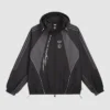 Adidas-x-Hellstar-Track-Jacket