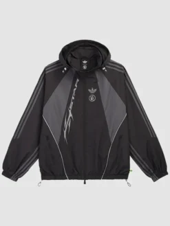 Adidas-x-Hellstar-Track-Jacket