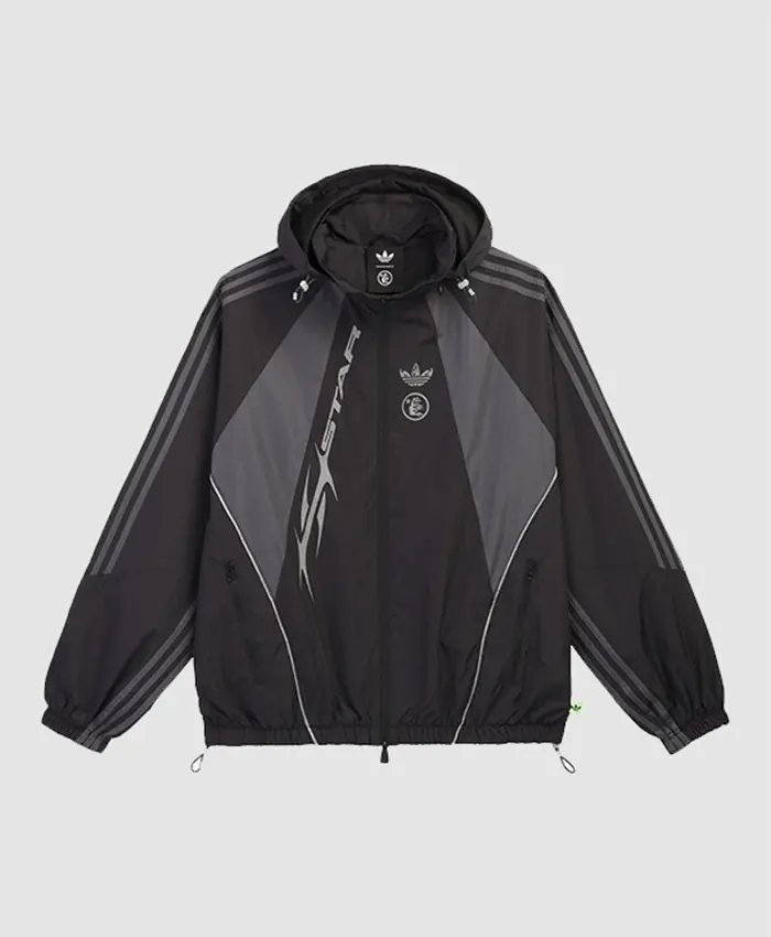 Adidas-x-Hellstar-Track-Jacket