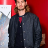 Andrew-Garfield-The-Uprising-Screening-Jacket