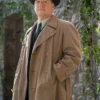 Atticus-Pund-TV-Series-Marble-Hall-Murders-2026-Tim-McMullan-Beige-Trench-Coat