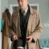 Atticus-Pund-TV-Series-Marble-Hall-Murders-2026-Tim-McMullan-Beige-Trench-Coat-Front