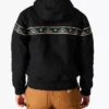 Black-Carhartt-50th-Anniversary-Montana-Jacket