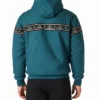Blue-Carhartt-50th-Anniversary-Montana-Jacket
