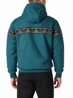 Blue-Carhartt-50th-Anniversary-Montana-Jacket