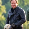 Brendan-Fraser-The-Mummy-4-Leather-Jacket