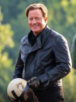 Brendan-Fraser-The-Mummy-4-Leather-Jacket