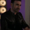 Buy-Brett-Goldstein-Ted-Lasso-S02-Roy-Kent-Leather-Jacket