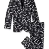 Buy-Oakland-Raiders-Print-Suit-For-Sale