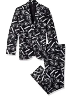Buy-Oakland-Raiders-Print-Suit-For-Sale