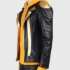 Buy-Pokemon-Go-Team-Spark-Black-Gold-Leather-Jacket