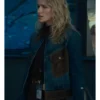 Buy-Shantel-VanSanten-FBI-S07-Blue-Denim-Jacket