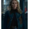 Buy-Shantel-VanSanten-FBI-S07-Blue-Denim-Jackets