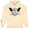 CM Punk WWE Smackdown 2026 Hoodie For Sale