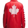 Canada-Olympic-Red-Jacket