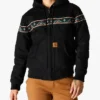 Carhartt-50th-Anniversary-Montana-Black-Jacket