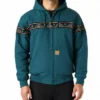 Carhartt-50th-Anniversary-Montana-Blue-Jacket