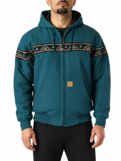 Carhartt-50th-Anniversary-Montana-Blue-Jacket