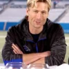 Chad-Powers-S02-Russ-Holliday-Black-Track-Jacket